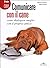 Comunicare con il cane