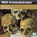 Das Triumvirat hext