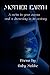 Mother Earth