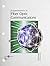 Lab Manual for Downing's Fi...