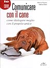 Comunicare con il...