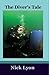 The Diver's Tale