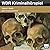 Das Triumvirat hext (Das Triumvirat, #4)