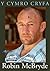 Y Cymro Cryfa: Hunangofiant Robin McBride