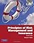 Principles of Risk Management and Insurance