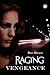 Raging Vengeance