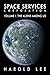 Space Services Corporation by Harold Lee