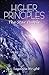 Higher Principles: The Star People