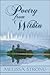 Poetry from Within by Melissa Strong