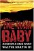 The War Baby: Based on a Tr...