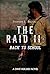 The Raid 2: Back to School,...
