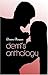 Demi's Anthology