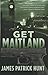 Get Maitland (Thorndike Press Large Print Core Series)