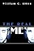 The Real Me by William C. Allen