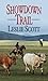Showdown Trail (Thorndike Press Large Print Western)