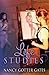 Life Studies (Thorndike Press Large Print Clean Reads)