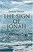 The Sign of Jonah