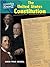 The United States Constitution (Historical Documents)