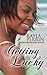 Getting Lucky (Getting, #3)