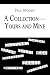 A Collection by Paul Moody