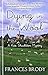 Dying in the Wool (Kate Sha...