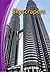 Skyscrapers (Building Amazing Structures)