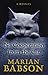 No Cooperation from the Cat: A Mystery (Thorndike Press Large Print Mystery Series)
