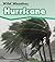 Hurricane (Wild Weather/2nd Edition)