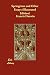 Springtime and Other Essays