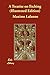 A Treatise on Etching (Illustrated Edition)
