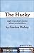 The Hacky by Gordon Bishop