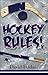 Hockey Rules!
