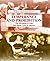 Temperance And Prohibition:...