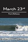 March 23rd