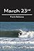 March 23rd