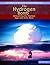 The Hydrogen Bomb: Unleashing the Nuclear Age and Arms Race (THE LIBRARY OF WEAPONS OF MASS DESTRUCTION)