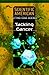 Tackling Cancer (Scientific American Cutting-edge Science)