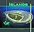 Islands (Library of Landforms)