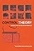 Control Theory: Multivariable & Nonlinear Methods