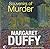 Souvenirs of Murder