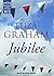 Jubilee