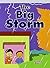 The Big Storm