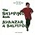 The Skipping Book / Avanzar...