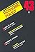 Economic Policy 43
