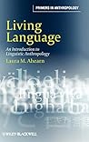 Living Language: ...