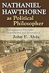 Nathaniel Hawthor...