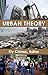 Urban Theory by Ely Chinoy