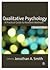 Qualitative Psychology: A P...
