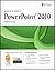 PowerPoint 2010: Advanced
