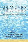 Aquanomics: Water...